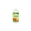 F&N Stevia tekutá 200ml
