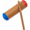 Noicetone M023-1