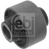 Ulożenie riadenia FEBI BILSTEIN 100793