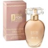 Jfenzi Desso Glamour P112 parfumovaná voda dámska 100 ml