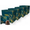 Kapsuly pre Nespresso Maracatú Gran Crema 4 x 100 (400 ks) Krémová