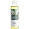 Nobilis Tilia Telový a masážny olej Kŕčové žily 200 ml 200 ml 200 ml