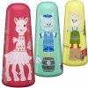 Vulli moje prvé 3D puzzle žirafa Sophie