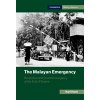 The Malayan Emergency (Hack Karl)