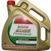 Castrol Edge Professional LongLife III 5W-30 4 l