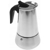 KINGHOFF Kh-1045 300 ml