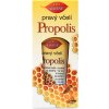 Pravý včelí PROPOLIS 82 ml