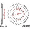 JT Sprockets JTR 1080-39