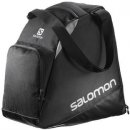 Salomon Extend Gearbag 2016/2017