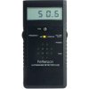 Pettersson Elektronik AB Pettersson D230 Ultrasound Detector