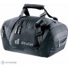 Deuter AViANT Duffel 35l black