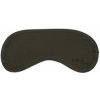 Daydream maska na spanie Travelwear Black