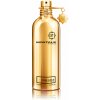 Montale Paris Pure Gold EDP 100 ml (woman)