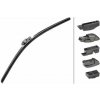 Hella Cleantech 530 mm 11037