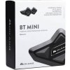 MIDLAND BT MINI TWIN