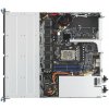 ASU Serverová platforma ASUS RS300-E12-RS4/1+1 450 W 90SF03A1-M00070