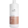 Wella Professionals Regeneračný kondicionér na poškodené vlasy Fusion (Intense Repair Conditioner) 1000 ml