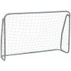 Futbalová bránka Garlando SMART GOAL 180x120 cm