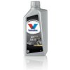 VALVOLINE ATF PRO 236.15 1L