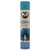 K2 BONO 300 ml – oživovač plastov