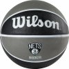 Wilson NBA Team Tribute Basketball Brooklyn Nets