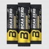 BCAA ZERO - 9 g - BioTech USA Príchuť: Ananás - Mango