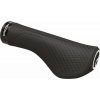 Ergon GS1 Evo Black