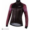 Nalini STRADA Lady dámska bunda, čierna XL