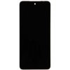 LCD Displej + Dotykové Doska pre Xiaomi Redmi 10C, Poco C40