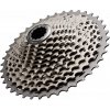 Kazeta SHIMANO XT CS-M8000 11s - 11/40