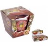 Bartek Candles Wellness & Beauty Argan oil 115 g