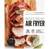 Les petits Marabout - Robot Air Fryer