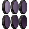 Freewell sada ov All Day pre Autel Lite+ FW-EVOLITE+-ND (FW-EVOLITE+-ND)