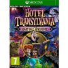 Hotel Transylvania: Scary-Tale Adventures (XONE/XSX) 5060528034517