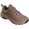 Mil-tec nízke tactical coyote brown