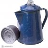 GSI Outdoors Percolator konvica 1,2l blue