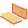 Vzduchový filter HIFI FILTER SA 5024