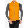 Salewa Pedroc DST M Light Vest turmeric oranžová