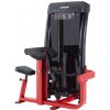 Steelflex Jungle Gym JGBC600