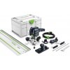 Festool OF 1010 REBQ-Set 577168