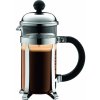 Bodum Chambord 1000 ml chrom