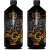 Best Nutrition L-Carnitine 100000 1000 ml