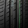 TOYO PROXES SPORT 245/40 R17 95Y