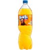 Fanta Pomaranč 1,5 l *ZO