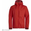 Lundhags Lo bunda, lively red XL