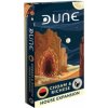 Gale Force Nine Dune: CHOAM & Richese House - EN