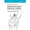 Základní chirurgické intervence a výkony - Peter Ihnát, Lubomír Tulinský