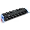 Profitoner Canon CRG-707BK - kompatibilný toner černý pre tlačiarne Canon, 2.500 str.