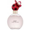 Marc Jacobs Dot parfumovaná voda dámska 100 ml