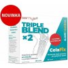 Kĺbová výživa Barny's Triple Blend x2 90 tabliet+30 kapsúl (8594205340242)